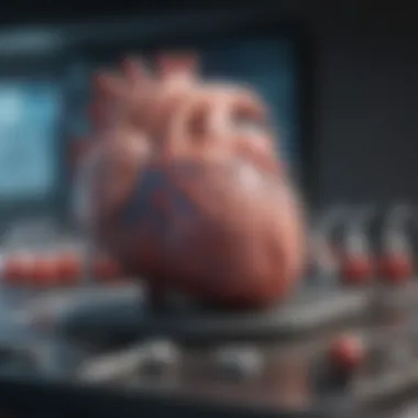 Management Strategies for Transient Atrial Fibrillation Infographic illustrating treatment strategies for transient atrial fibrillation.