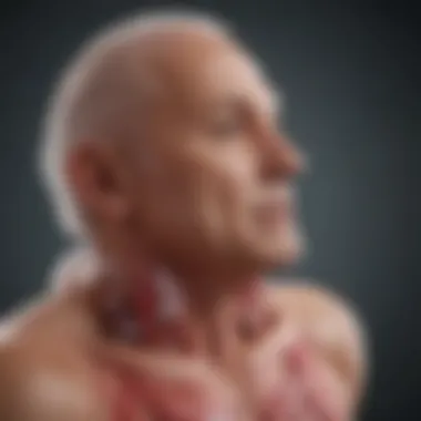 Innovative Treatment Options for Cardiovascular Disease A visual representation of innovative treatment options for managing cardiovascular conditions.