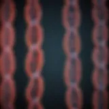 Graphical representation of chromosomal abnormalities detected by CMA testing