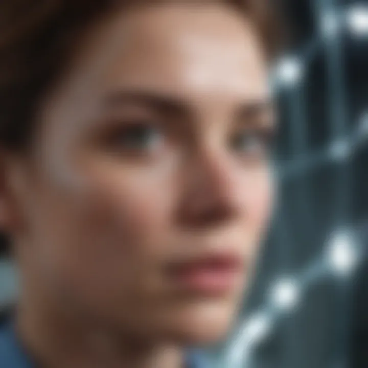 Ethical considerations surrounding CRISPR technology