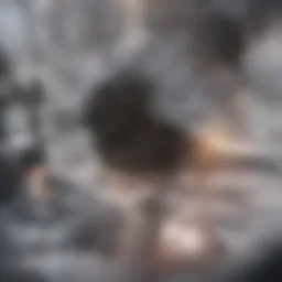 Overview of common dialysis symptoms