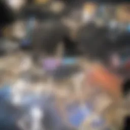 Understanding Erythrose 4 Phosphate: A Key Metabolite in Biochemical Pathways Introduction