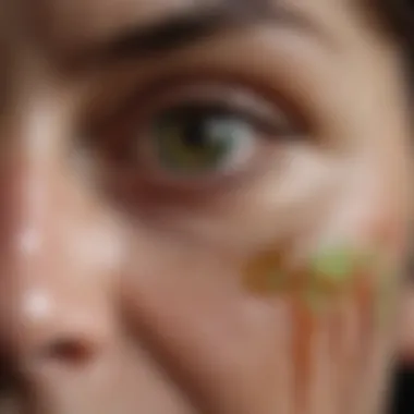 Symptoms of Gangrene Overview Symptoms associated with gangrene displayed visually