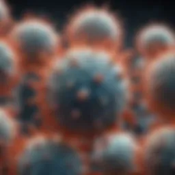 Understanding MKN45 Cells: Biology and Applications Introduction