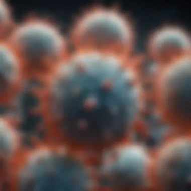 Understanding MKN45 Cells: Biology and Applications Introduction