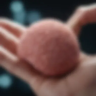 Advanced Diagnostic Techniques for Mucocele Cancer Diagnostic techniques for mucocele cancer