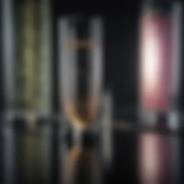 Schematic of cellular viability testing