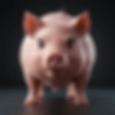 Comparative Analysis of PiggyBac and Other Plasmids Comparison of PiggyBac and other plasmids