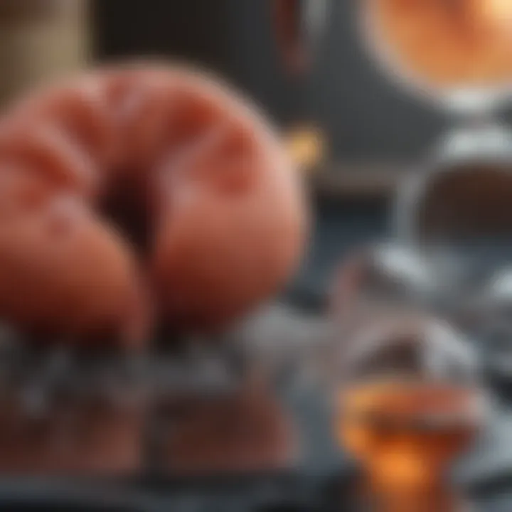 Visual guide to lifestyle modifications for managing PKD