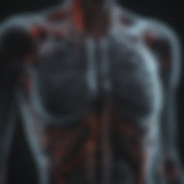 X-ray Technology Comparison Comparison of traditional and emerging X-ray technologies