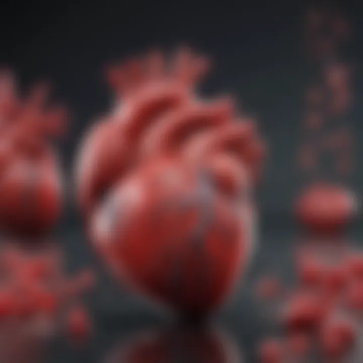 Comprehensive Overview of Heart Disease Factors