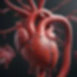 Genetic Factors Influencing Heart Health