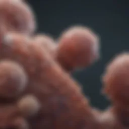 Genetic factors influencing prostate cancer risk