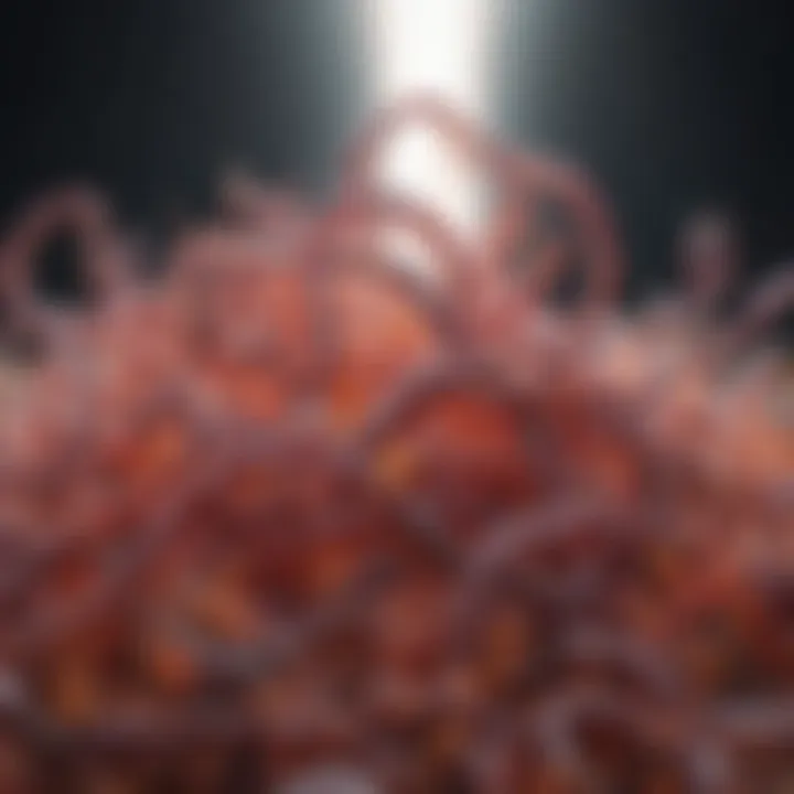 Strategies for promoting gut health