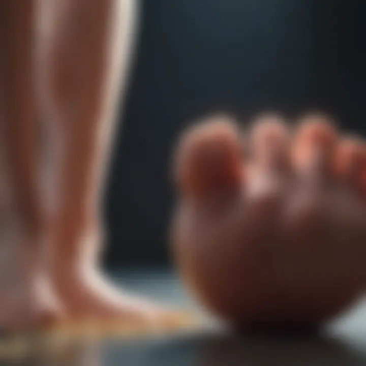 Future directions in gout research and management strategies
