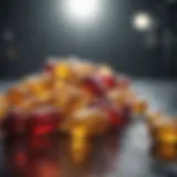 Understanding Vitamin D3 Overdose: Risks and Implications Introduction