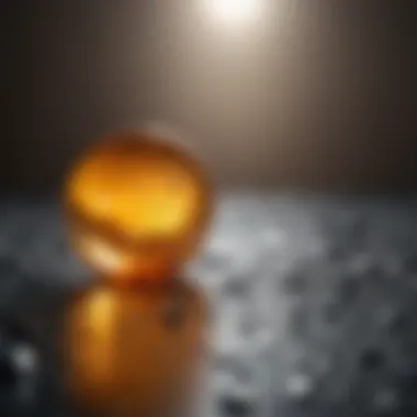 Notable Understanding Vitamin D3 Overdose: Risks and Implications Notable Understanding Vitamin D3 Overdose: Risks and Implications