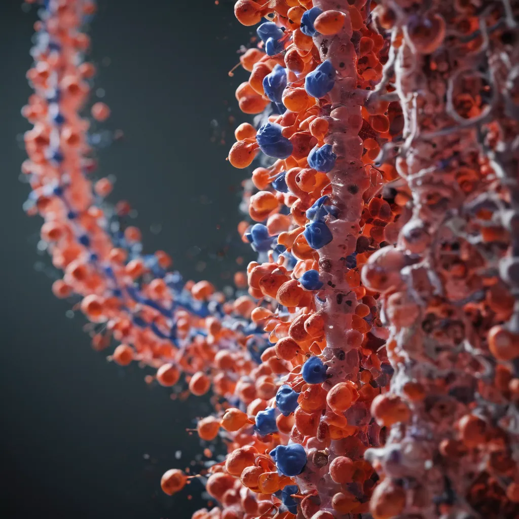 Understanding Drugs that Elevate Uric Acid Levels