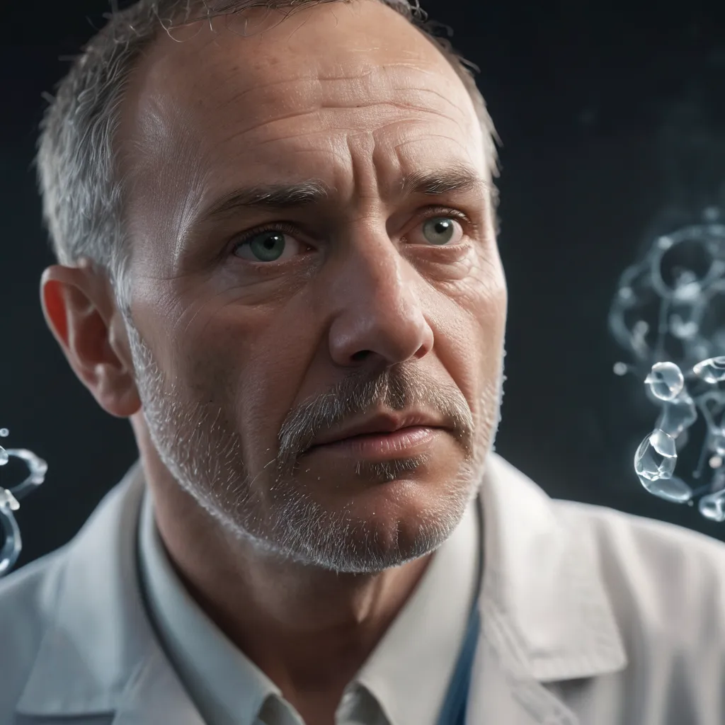 Captivating Mesothelioma Genetic View for Desktop Captivating Mesothelioma Genetic View for Desktop