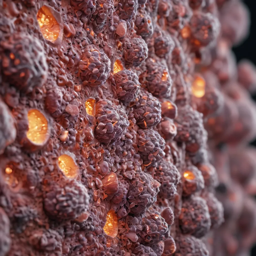 Prognosis for Small Cell Lung Cancer: Key Insights