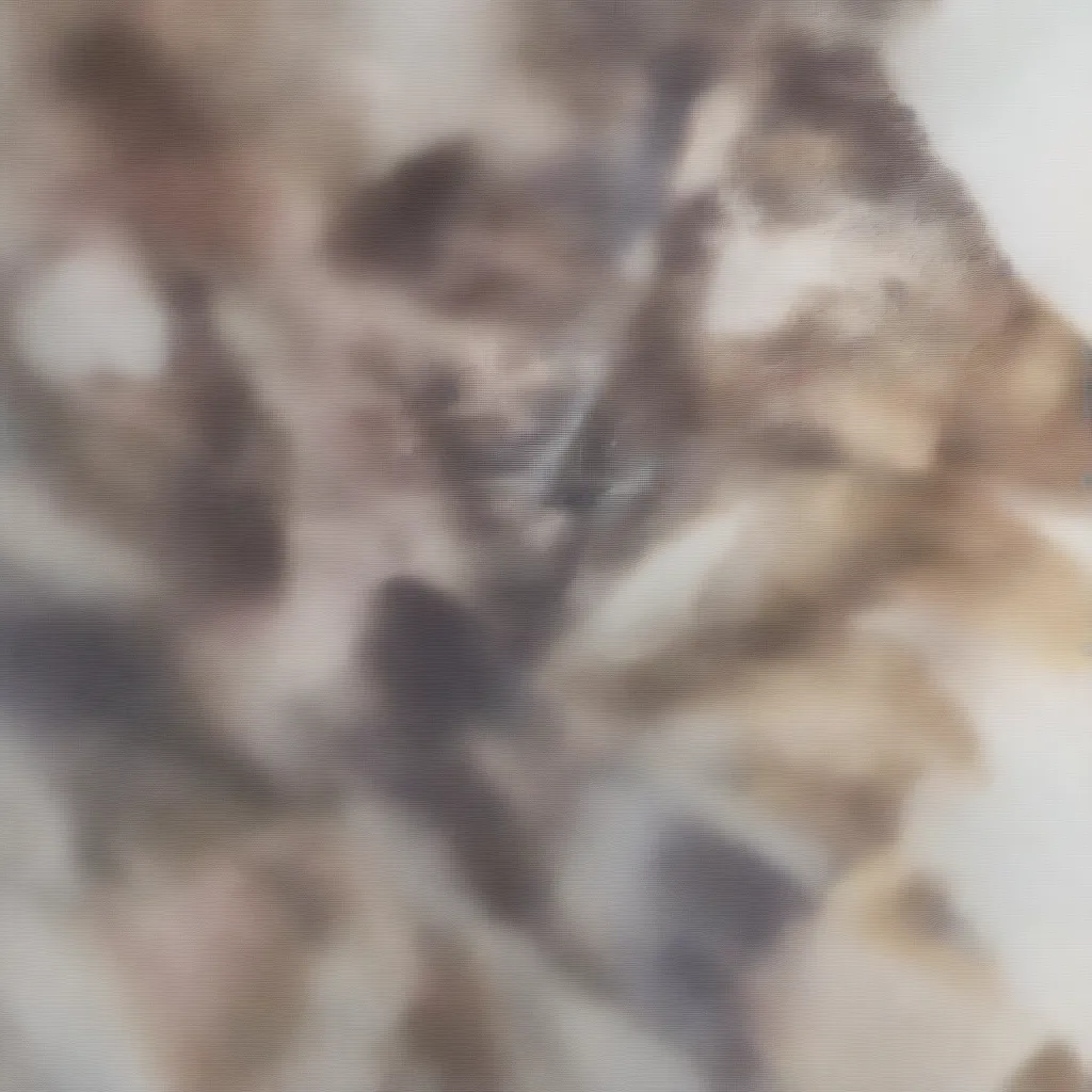 Severe Multiple Sclerosis Treatment An InDepth Analysis