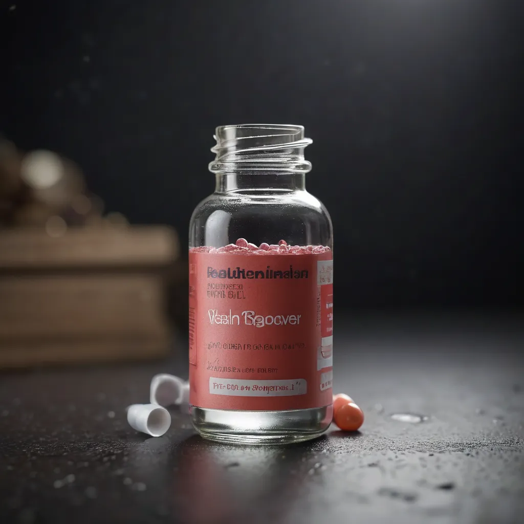 Higher Doses of Levothyroxine Clinical Implications